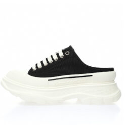 Alexander Mcqueen Sneaker 633902 WHW57 1031