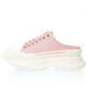 Alexander Mcqueen Sneaker 633902 WHW57 1033