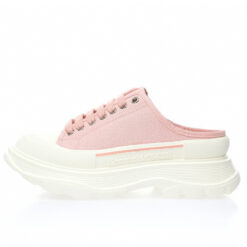 Alexander Mcqueen Sneaker 633902 WHW57 1033