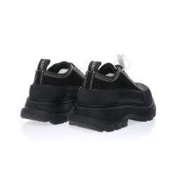 Alternative view of Alexander Mcqueen Sneaker 633902WHW571024