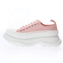 Alexander Mcqueen Sneaker 633902WHW571028