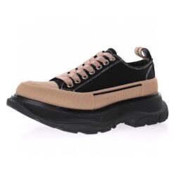 Alternative view of Alexander Mcqueen Sneaker 633902WHW571029