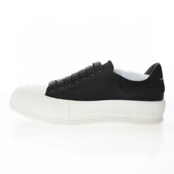 Alexander Mcqueen Sneaker 654593W4PQ11070
