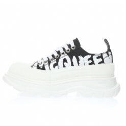 Alexander Mcqueen Sneaker 676711W4RQ21041