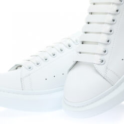 Alternative view of Alexander Mcqueen Sneaker 682399 WIB91 0002