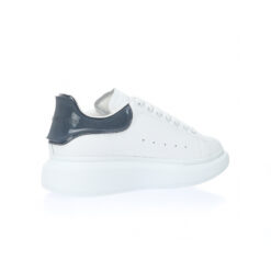 Alternative view of Alexander Mcqueen Sneaker 682399 WIB91 0003