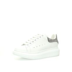 Alternative view of Alexander Mcqueen Sneaker 718243 WICY 98937