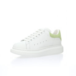 Alternative view of Alexander Mcqueen Sneaker 718243 WICY9 8939