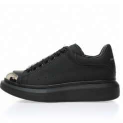 Alexander Mcqueen Sneaker 718243 WICY9 8941
