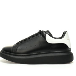 Alexander Mcqueen Sneaker 727390 WICGV 4219