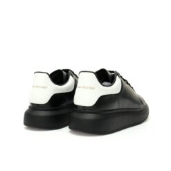 Alternative view of Alexander Mcqueen Sneaker 727390 WICGV 4219