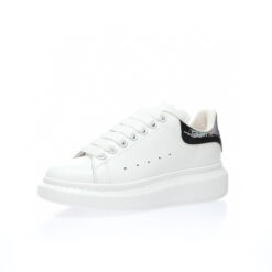 Alternative view of Alexander Mcqueen Sneaker 750342 WIDJU 9031