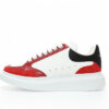 Alexander Mcqueen Sneaker 757710 WIA5V 6044