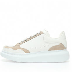 Alexander Mcqueen Sneaker 758982 WIA5V 7788