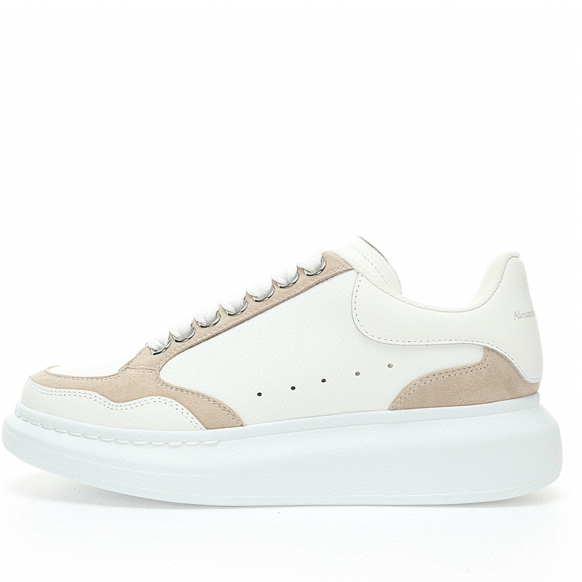 Alexander Mcqueen Sneaker 758982 WIA5V 7788