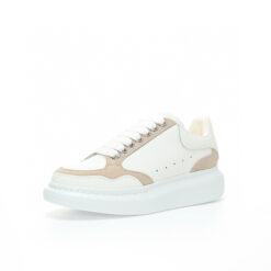 Alternative view of Alexander Mcqueen Sneaker 758982 WIA5V 7788