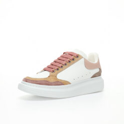Alternative view of Alexander Mcqueen Sneaker 758982 WIED2 6755