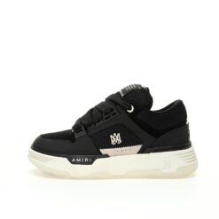 Amiri MA-1 Low-Top Sneakers AW23MFS009-001
