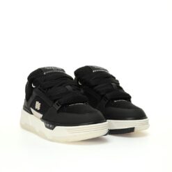 Alternative view of Amiri MA-1 Low-Top Sneakers AW23MFS009-001