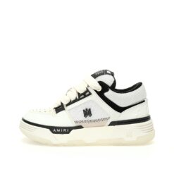 Amiri MA-1 Low-Top Sneakers AW23MFS009-111