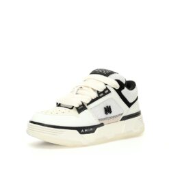 Alternative view of Amiri MA-1 Low-Top Sneakers AW23MFS009-111