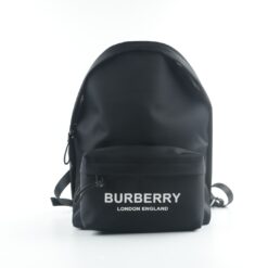 BBR Backpacks & Casual 320202602040012_179