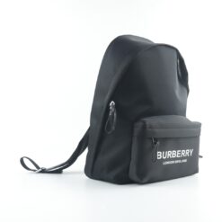 Alternative view of BBR Backpacks & Casual 320202602040012_179