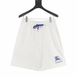 BBR Bottomwear M-XXXL 120202602035143_69