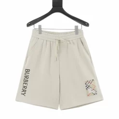 BBR Bottomwear M-XXXL 120202602035144_69