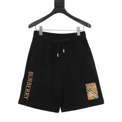 BBR Bottomwear M-XXXL 120202602035145_69