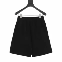 Alternative view of BBR Bottomwear M-XXXL 120202602035145_69