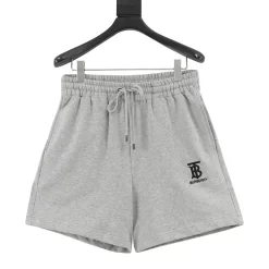 BBR Bottomwear S-L 120202602033671_69