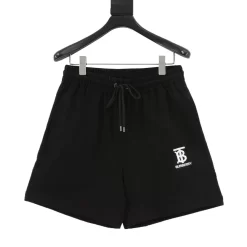 BBR Bottomwear S-L 120202602034546_69