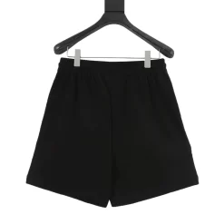 Alternative view of BBR Bottomwear S-L 120202602034546_69