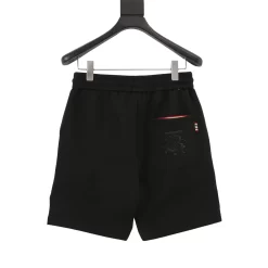 Alternative view of BBR Bottomwear S-L 120202602035688_69