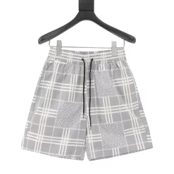 BBR Bottomwear S-L 130202602033560_69