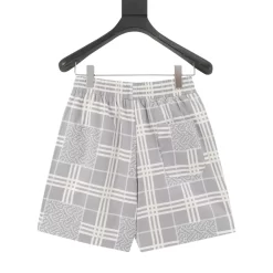 Alternative view of BBR Bottomwear S-L 130202602033560_69