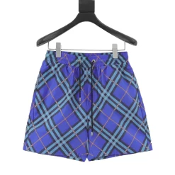 BBR Bottomwear S-L 130202602033561_69