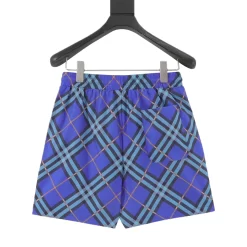 Alternative view of BBR Bottomwear S-L 130202602033561_69