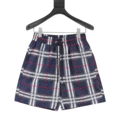 BBR Bottomwear S-L 130202602033562_69