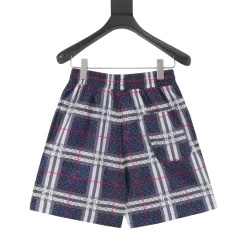 Alternative view of BBR Bottomwear S-L 130202602033562_69