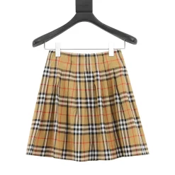 BBR Bottomwear S-L 130202602035953_69