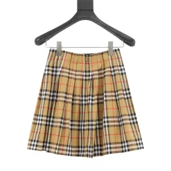 Alternative view of BBR Bottomwear S-L 130202602035953_69