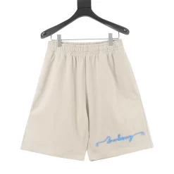 BBR Bottomwear S-L 140202602035277_79