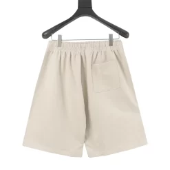 Alternative view of BBR Bottomwear S-L 140202602035277_79