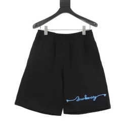 BBR Bottomwear S-L 140202602035278_79