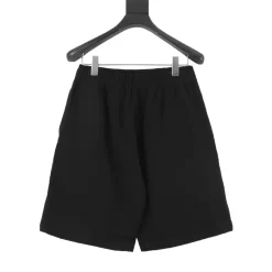 Alternative view of BBR Bottomwear S-L 140202602035278_79