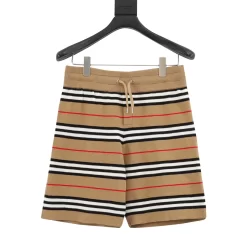 BBR Bottomwear S-L 150202602035909_79