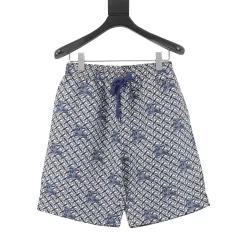 BBR Bottomwear S-XL 110202602035491_69