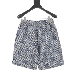 Alternative view of BBR Bottomwear S-XL 110202602035491_69